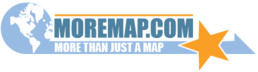 MoreMap