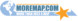 MoreMap