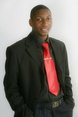Daniel Onotu