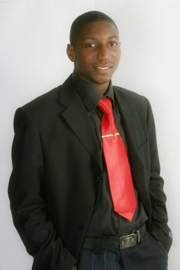 Daniel Onotu