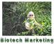 Biotec Marketing Ltd. 