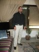 ahmad al-bakri
