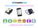 icomplete 