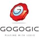 Gogogic