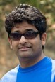 satish mandalika