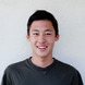 James Li