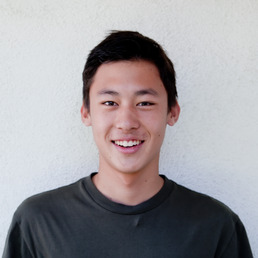 James Li