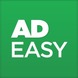 AdEasy.ru