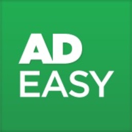 AdEasy.ru