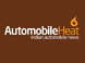 AutomobileHeat
