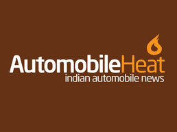 AutomobileHeat