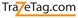 TrazeTag