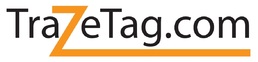 TrazeTag
