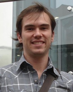 Conrado Viña
