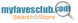 MyFavesClub, Inc.