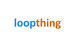 loopthing