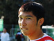 Won-Jun Hong