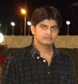 hasan azhar