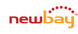 Newbay