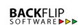 BackFlip Software 