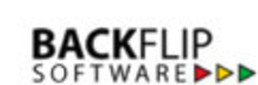 BackFlip Software 