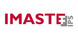 imasteips