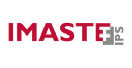 imasteips