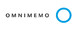 omnimemo