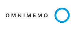 omnimemo