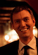 Mats Ingelborn