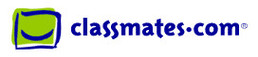 Classmates.com
