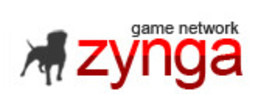 Zynga