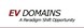 EvDomains