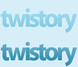 Twistory