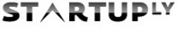 Startuply