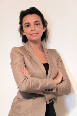 Linda Senya