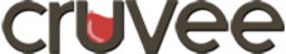 Cruvee