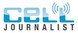 Cell Journalist