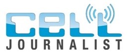 Cell Journalist