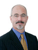 David Richardson