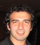 Babak Jamshidi