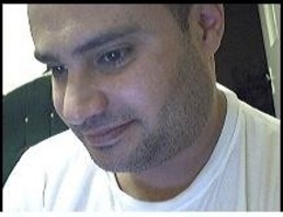 Ghassan Ayesh