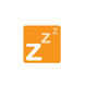 Snoozd