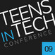 Teens in Tech Community