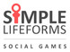 Simple Lifeforms