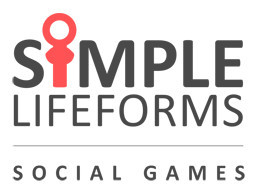 Simple Lifeforms