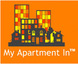 my apartment in™