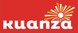 Kuanza