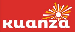 Kuanza