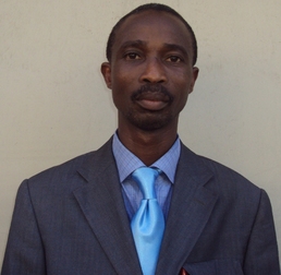 Isaac Abereijo